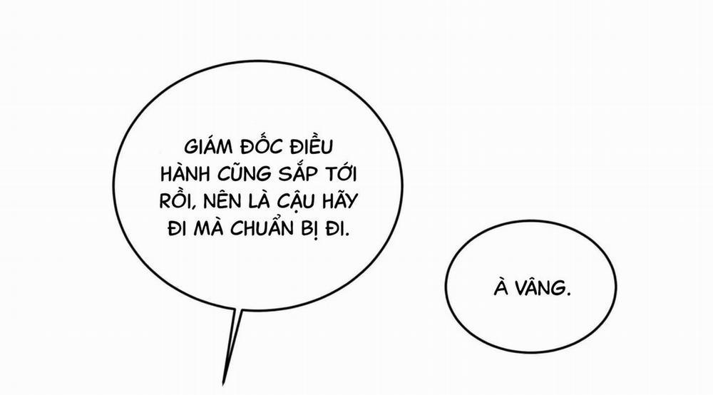 Một nhân cách khác 1 Hachiennhom trang 30