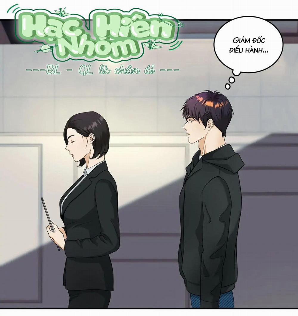 Một nhân cách khác 1 Hachiennhom trang 31