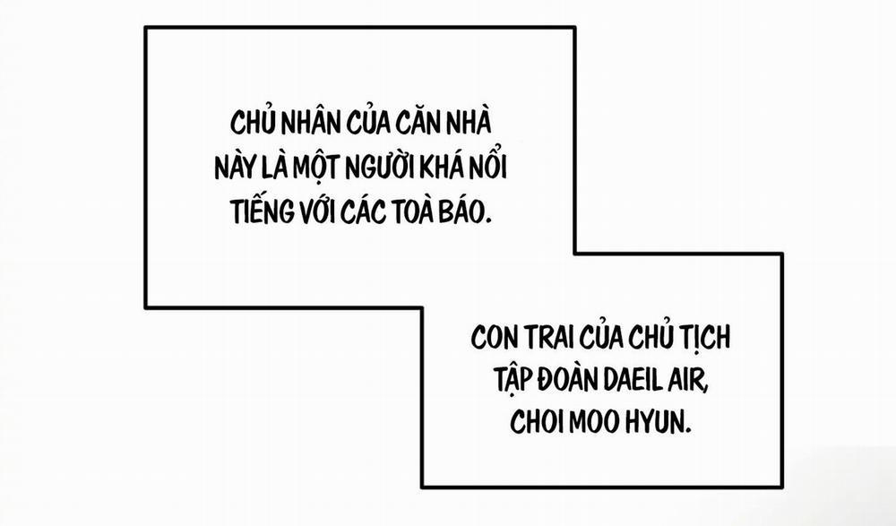 Một nhân cách khác 1 Hachiennhom trang 32