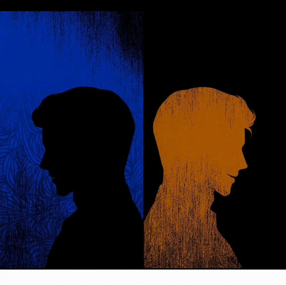 Một nhân cách khác 1 Hachiennhom trang 35