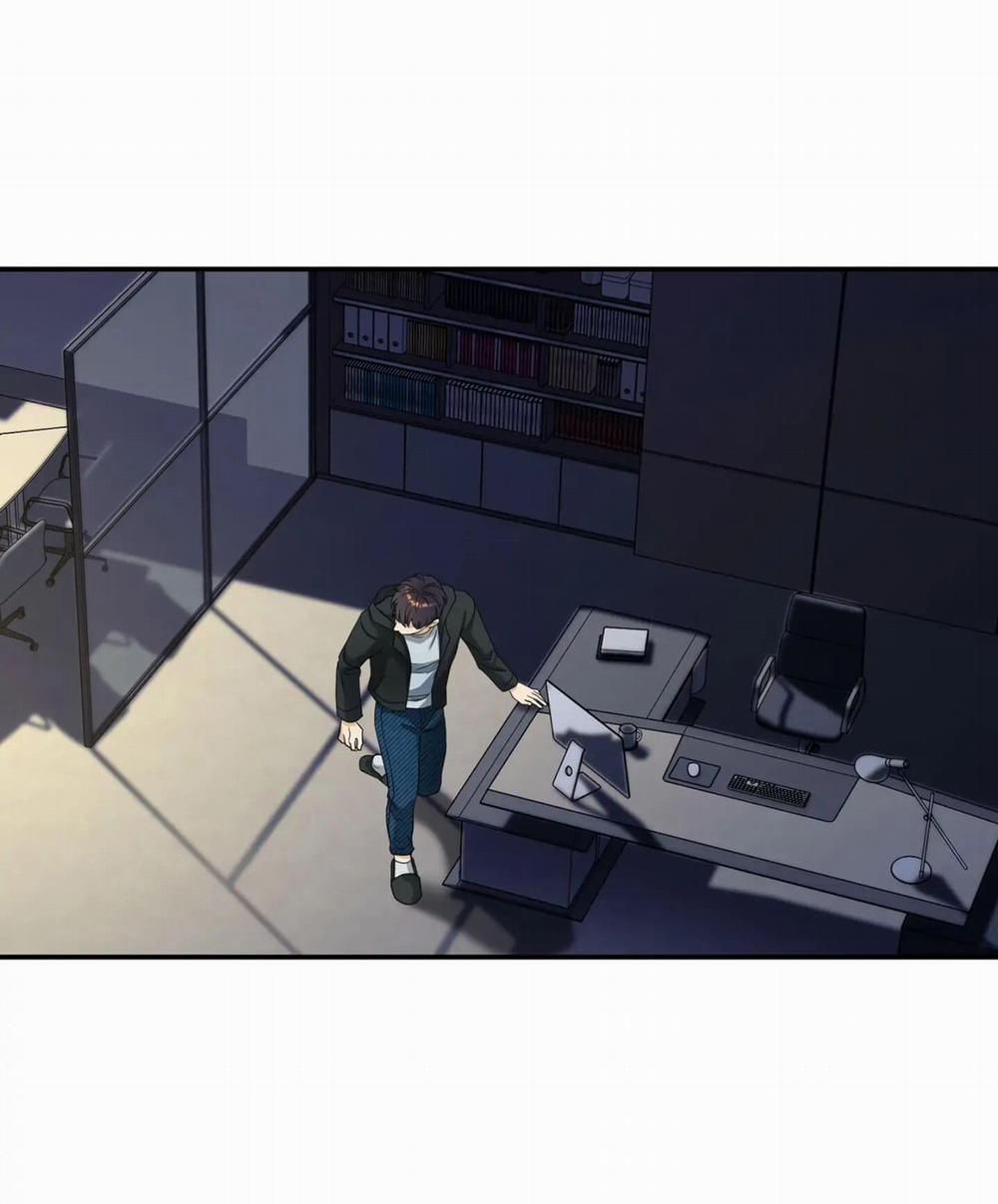 Một nhân cách khác 1 Hachiennhom trang 44