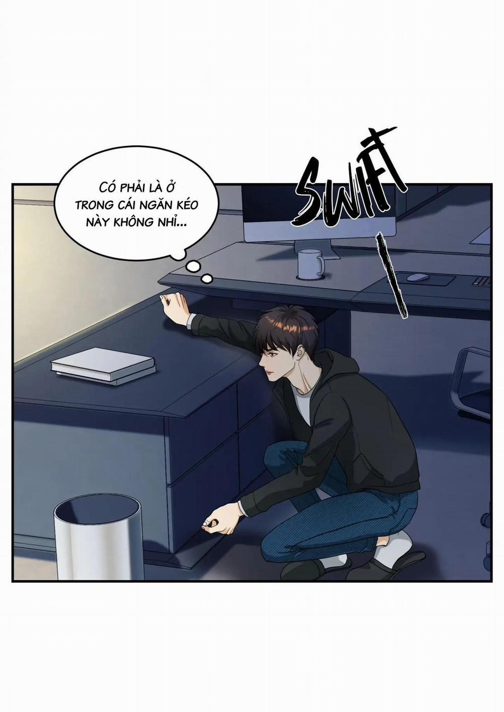 Một nhân cách khác 1 Hachiennhom trang 45