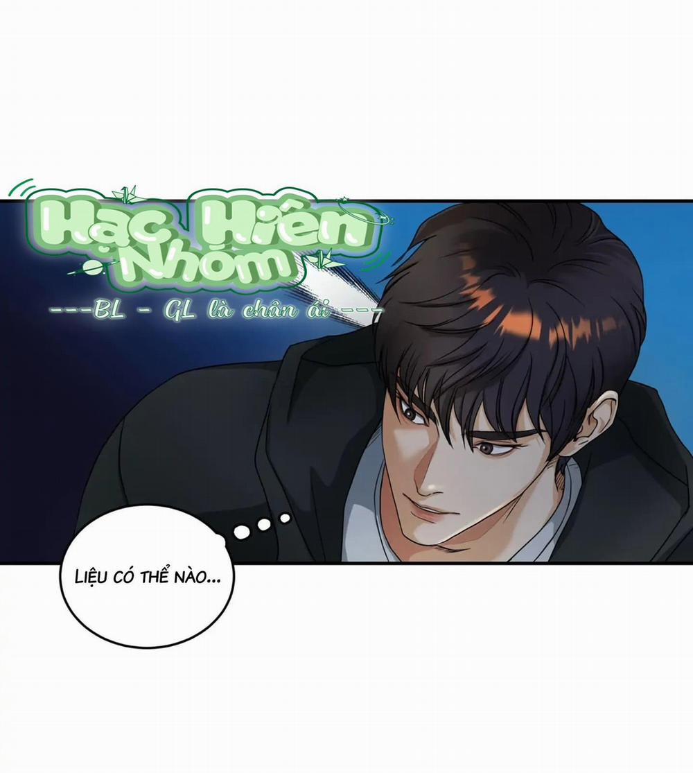 Một nhân cách khác 1 Hachiennhom trang 46
