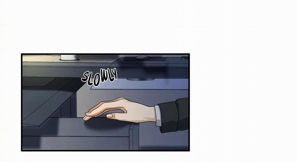 Một nhân cách khác 1 Hachiennhom trang 47