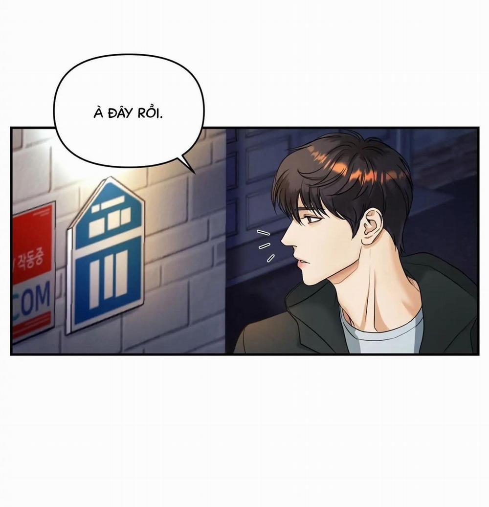 Một nhân cách khác 1 Hachiennhom trang 5