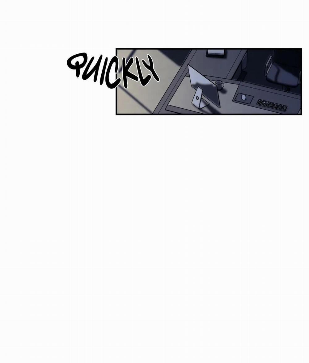 Một nhân cách khác 1 Hachiennhom trang 50