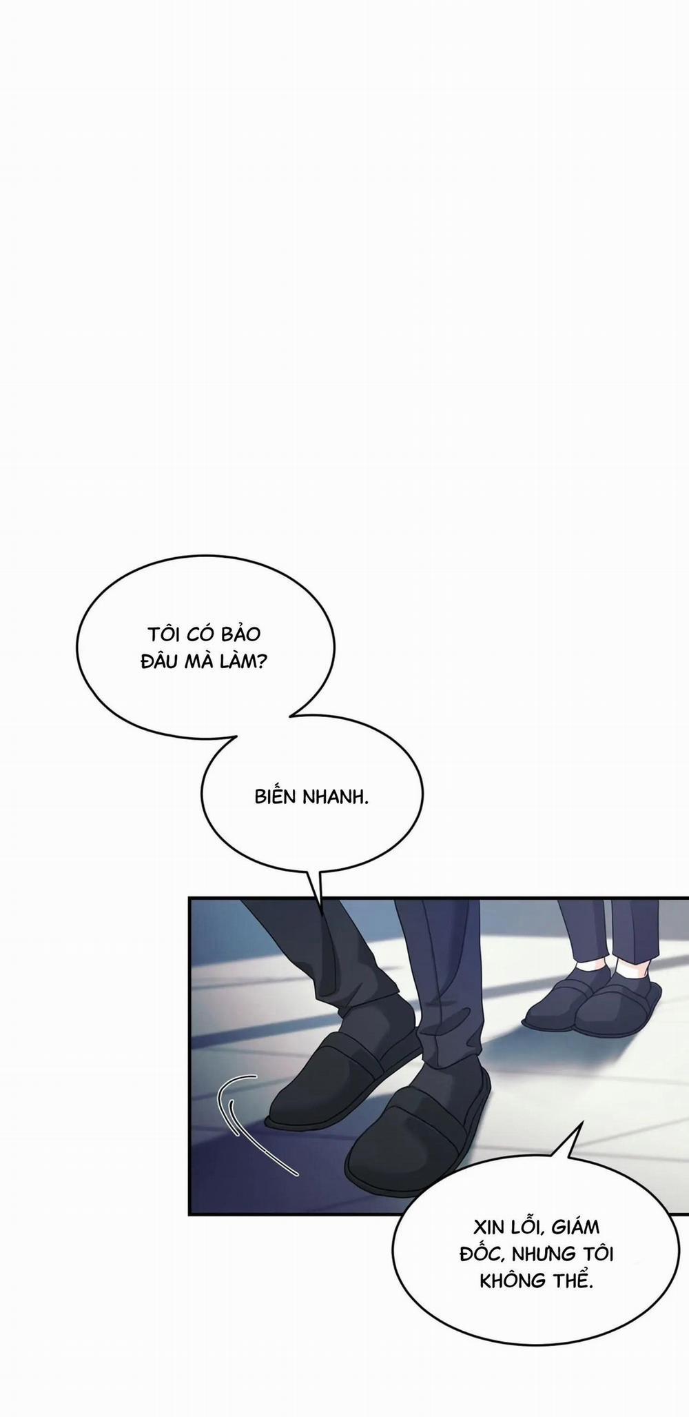 Một nhân cách khác 1 Hachiennhom trang 51