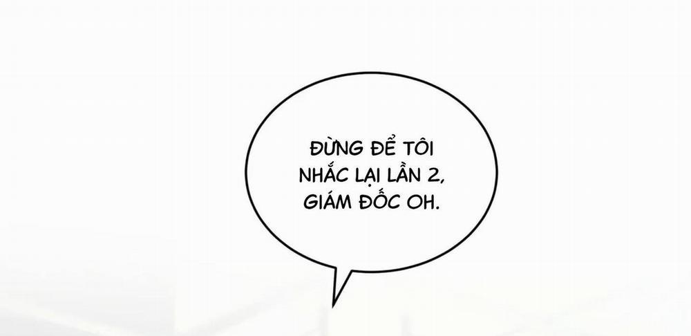 Một nhân cách khác 1 Hachiennhom trang 52