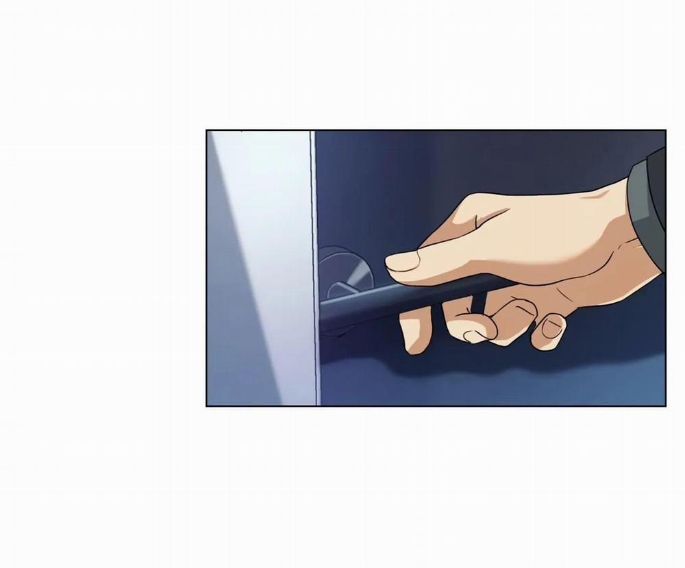 Một nhân cách khác 1 Hachiennhom trang 54