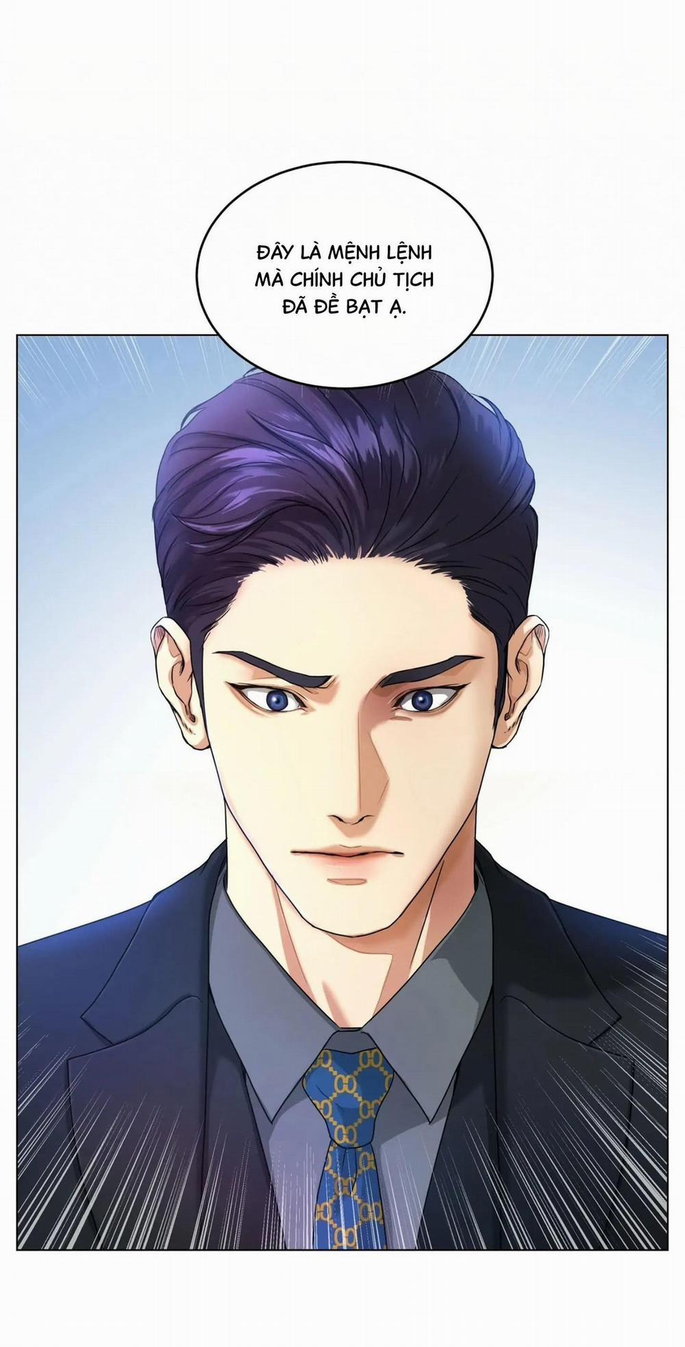 Một nhân cách khác 1 Hachiennhom trang 55