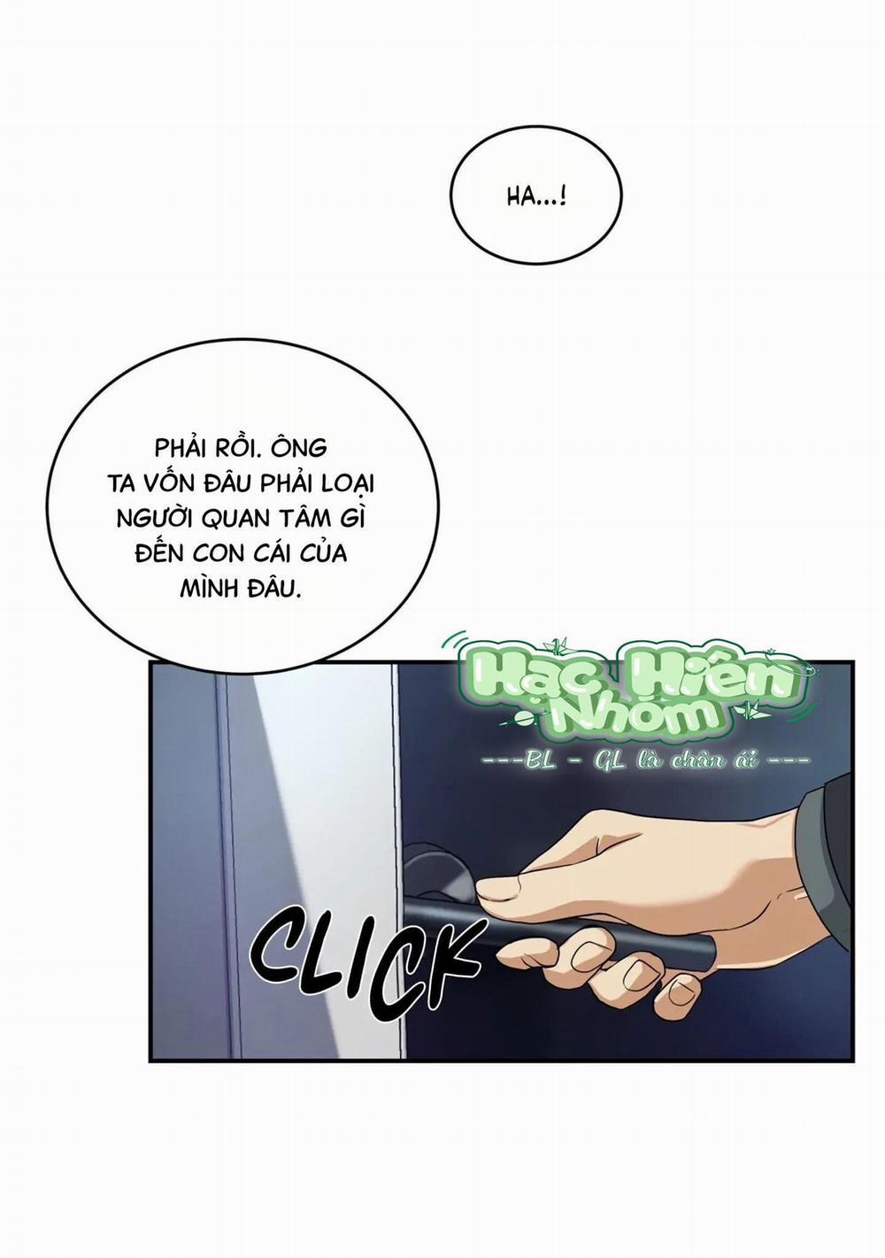 Một nhân cách khác 1 Hachiennhom trang 56