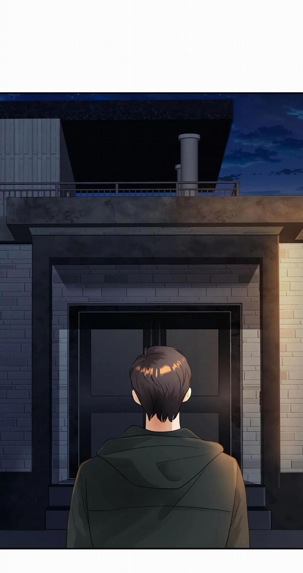 Một nhân cách khác 1 Hachiennhom trang 6