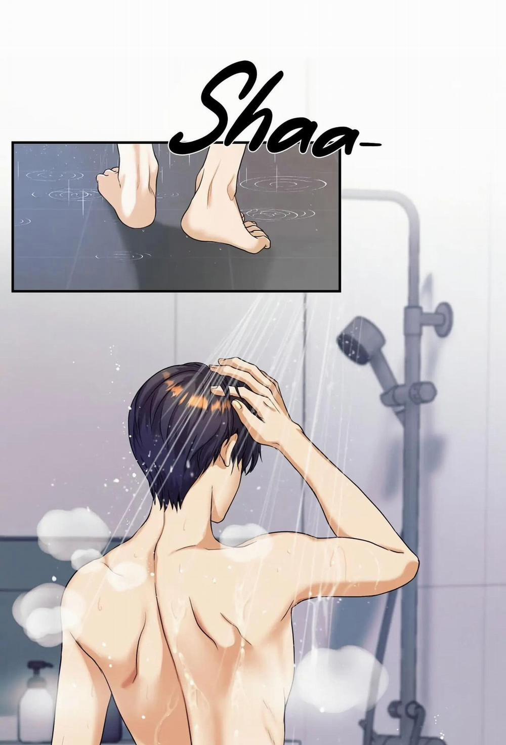 Một nhân cách khác 1 Hachiennhom trang 60