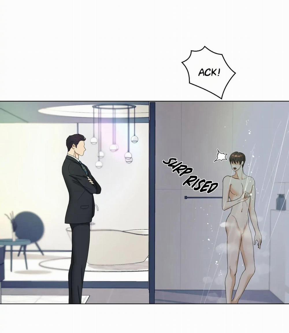 Một nhân cách khác 1 Hachiennhom trang 62