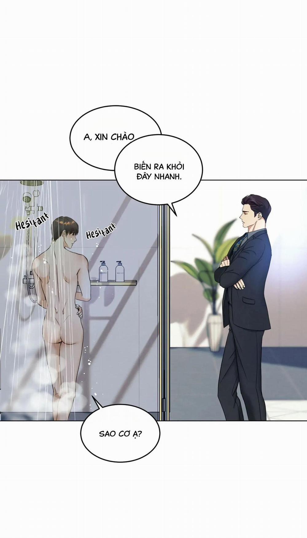 Một nhân cách khác 1 Hachiennhom trang 66