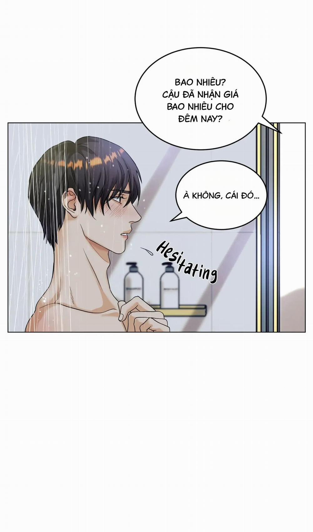 Một nhân cách khác 1 Hachiennhom trang 68