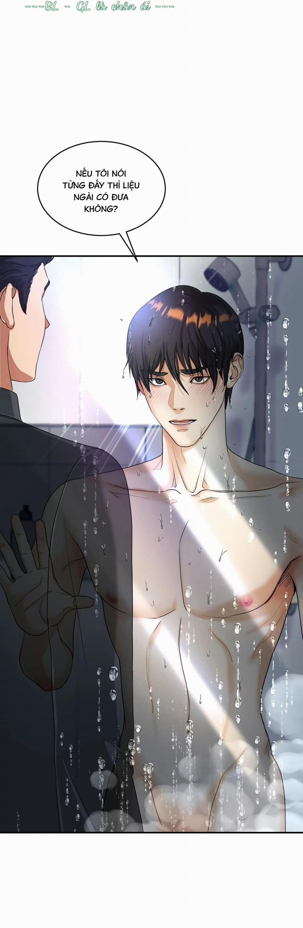 Một nhân cách khác 1 Hachiennhom trang 71