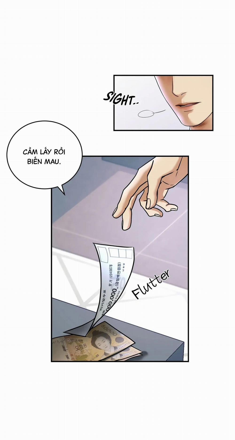 Một nhân cách khác 1 Hachiennhom trang 72