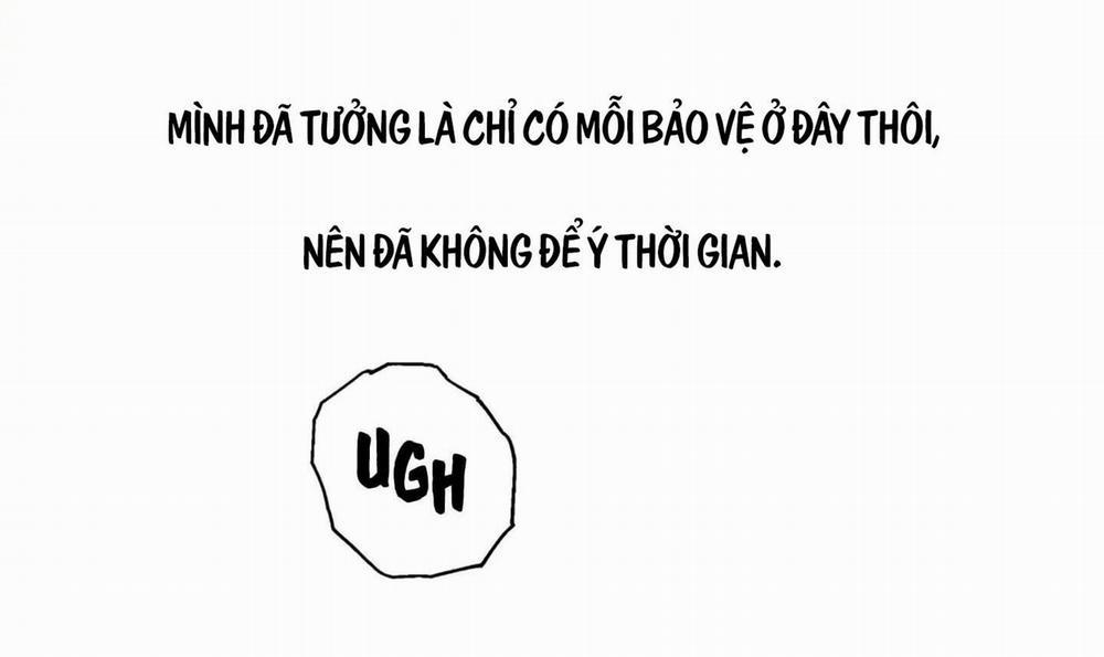 Một nhân cách khác 1 Hachiennhom trang 78