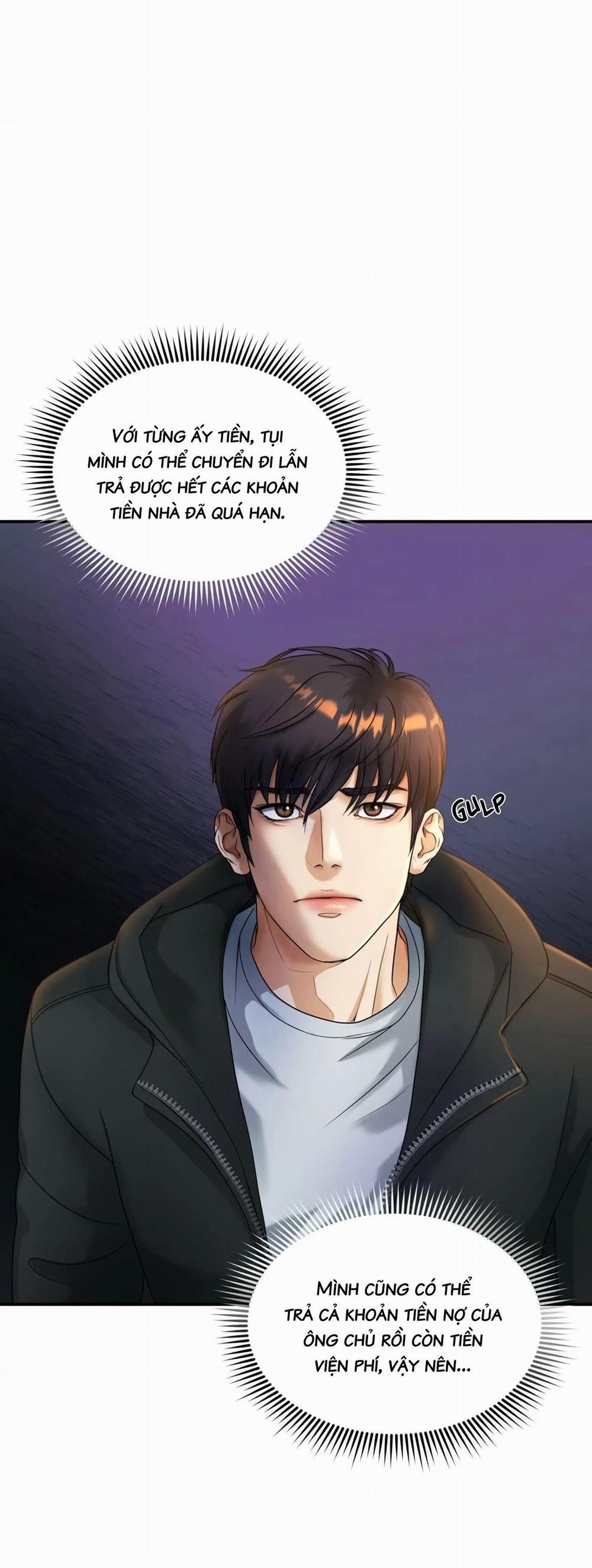 Một nhân cách khác 1 Hachiennhom trang 8