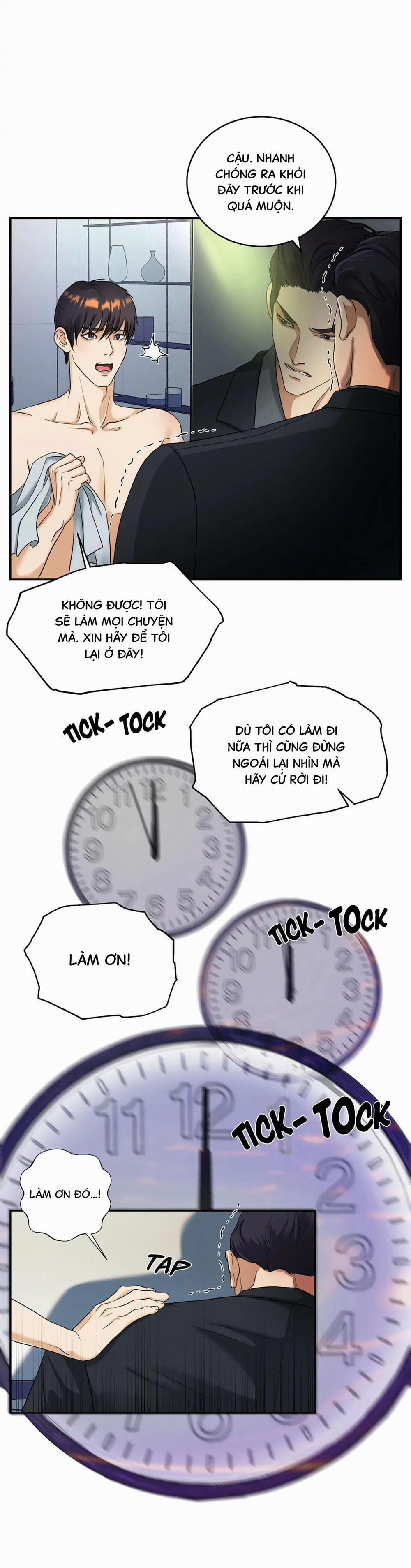 Một nhân cách khác 1 Hachiennhom trang 81