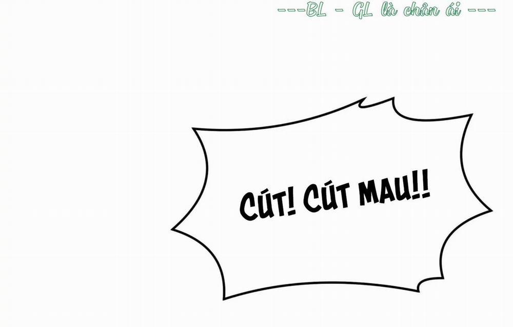 Một nhân cách khác 1 Hachiennhom trang 87