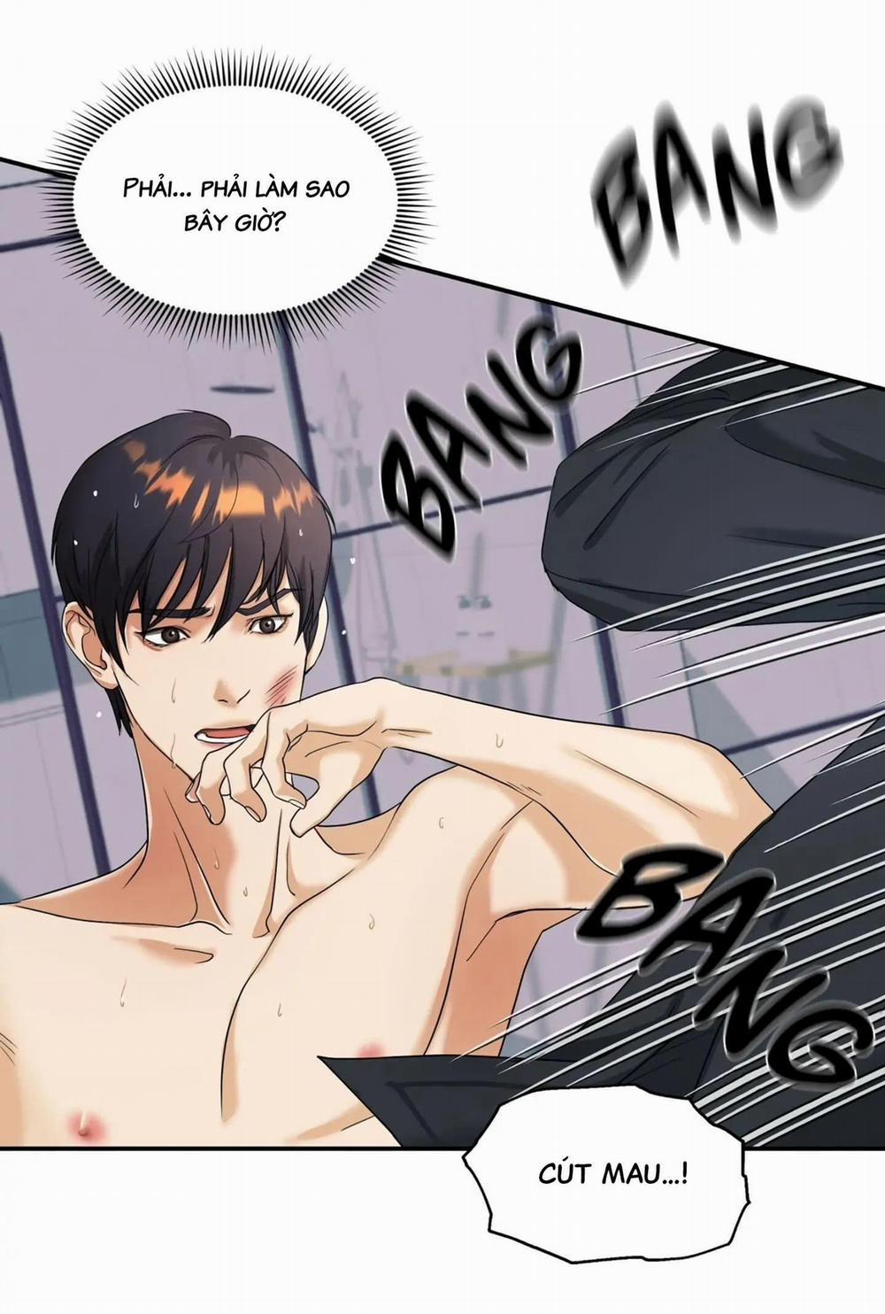 Một nhân cách khác 1 Hachiennhom trang 88