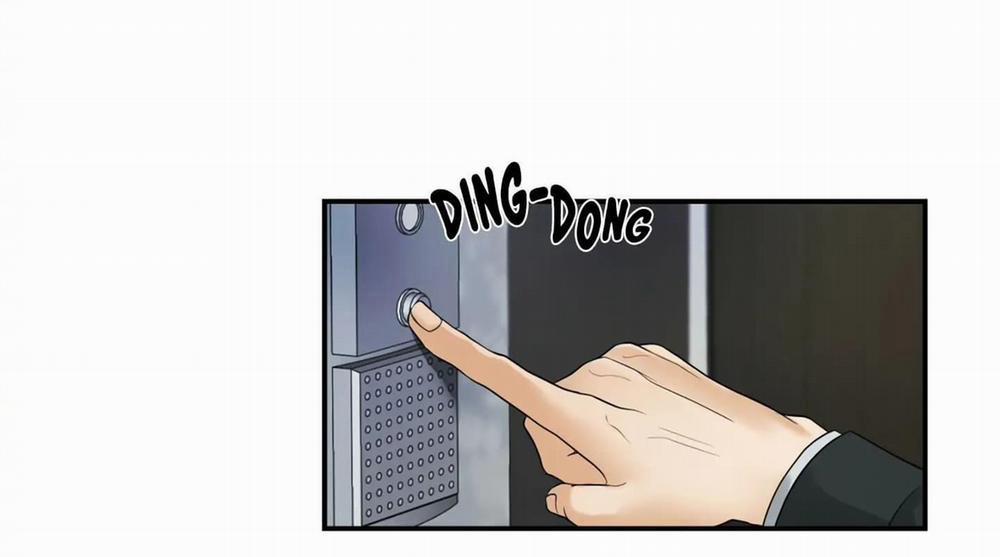 Một nhân cách khác 1 Hachiennhom trang 9