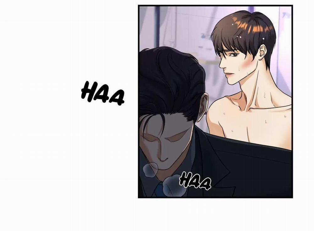 Một nhân cách khác 1 Hachiennhom trang 91