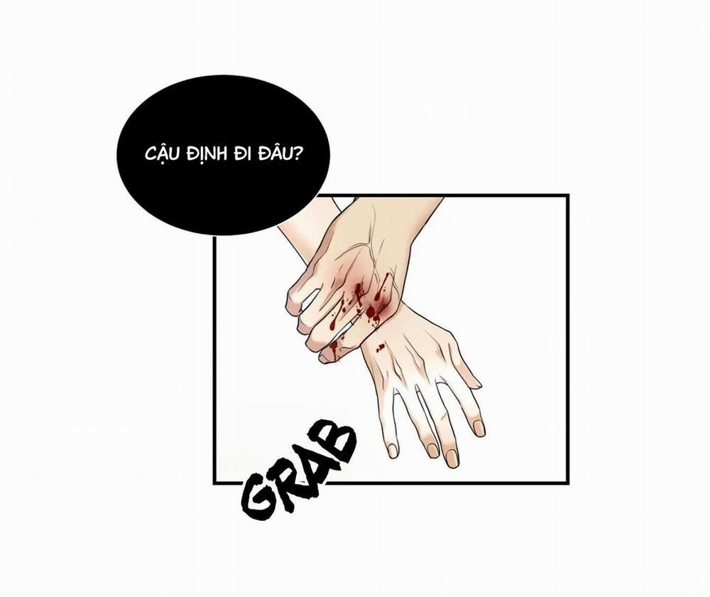 Một nhân cách khác 1 Hachiennhom trang 92