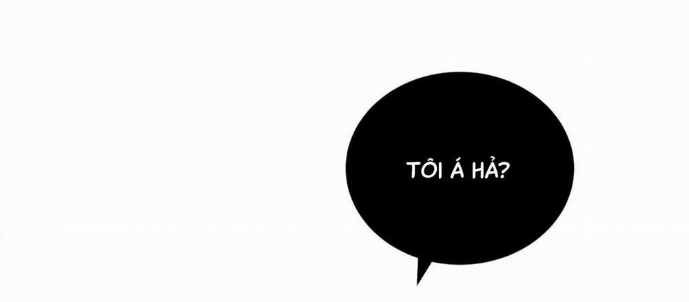 Một nhân cách khác 1 Hachiennhom trang 94