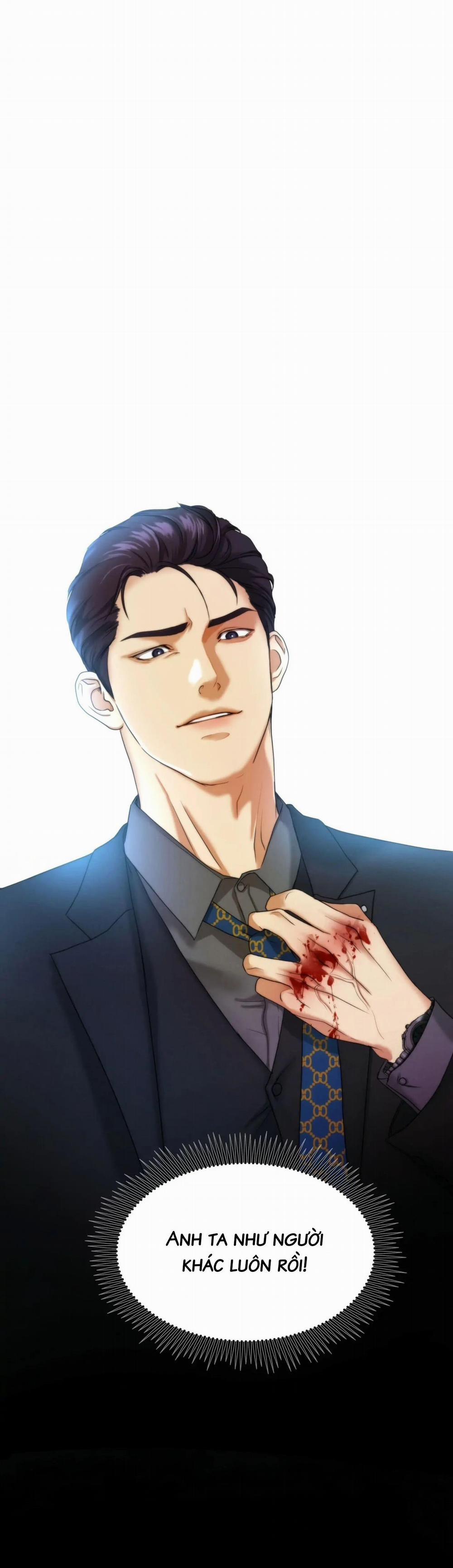 Một nhân cách khác 1 Hachiennhom trang 97