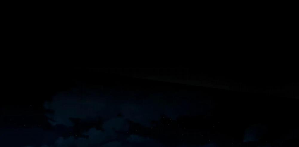 Một nhân cách khác 1 Hachiennhom trang 98