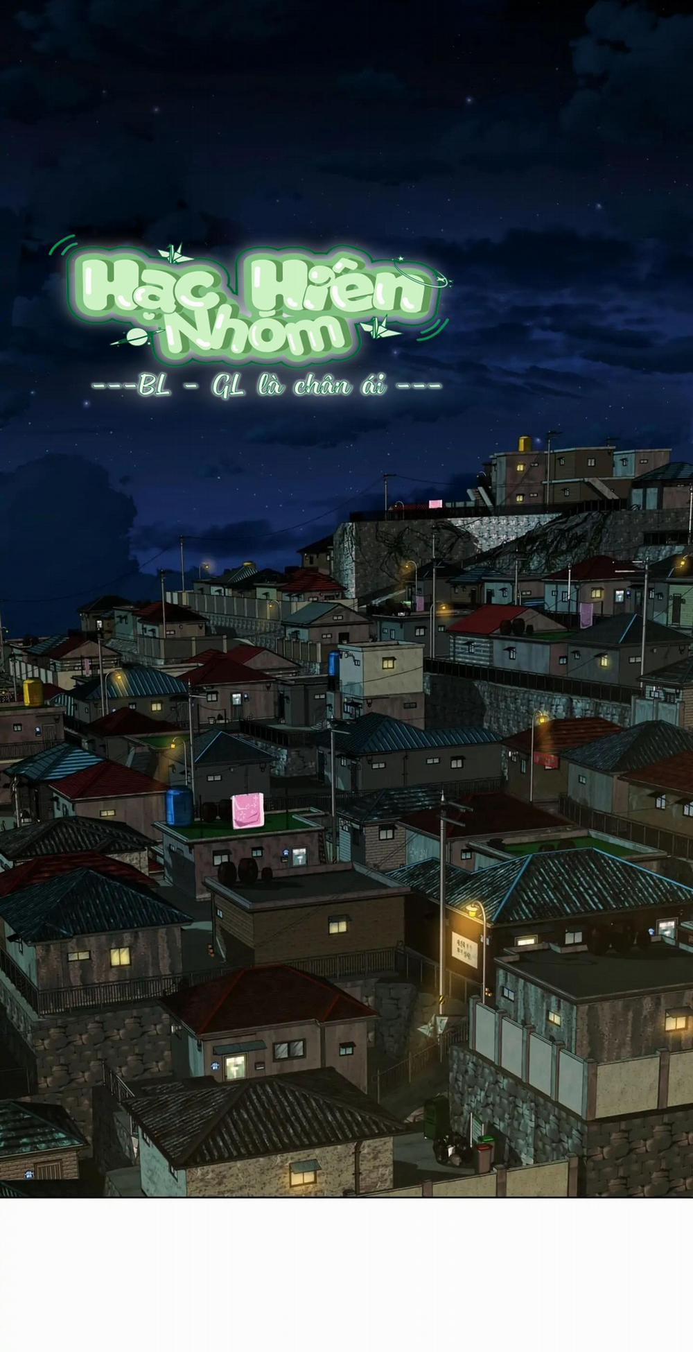 Một nhân cách khác 1 Hachiennhom trang 99