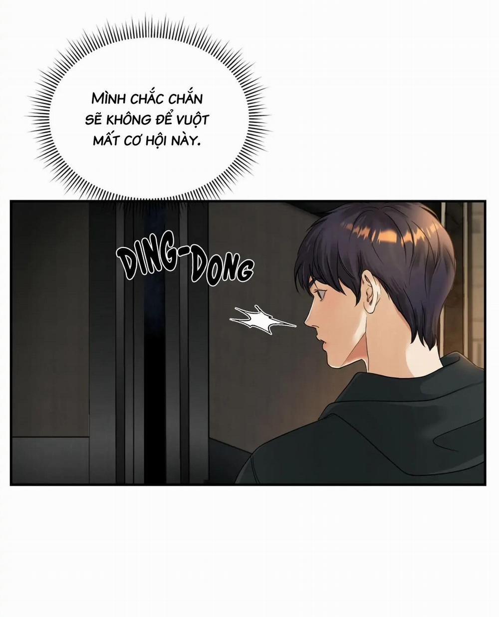 Một nhân cách khác 1 trang 10