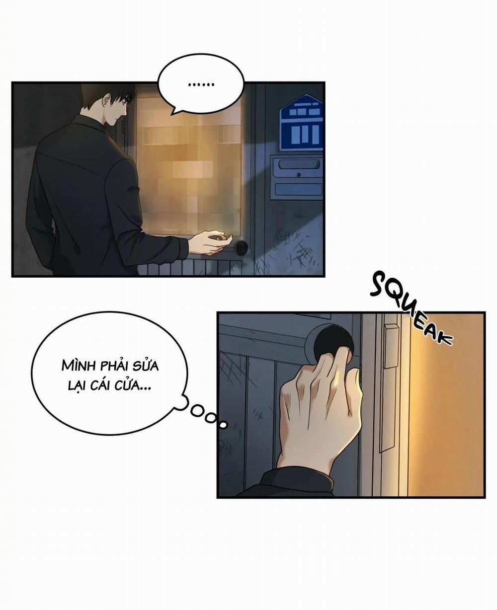 Một nhân cách khác 1 trang 107