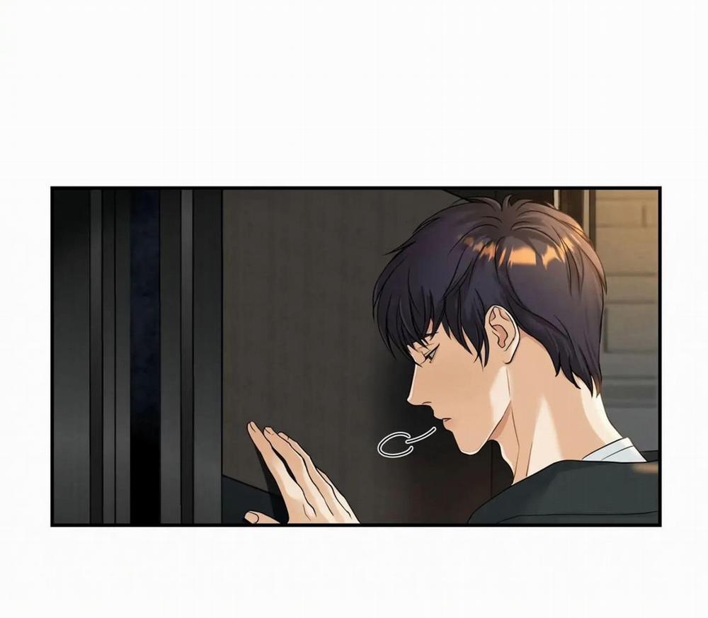 Một nhân cách khác 1 trang 11