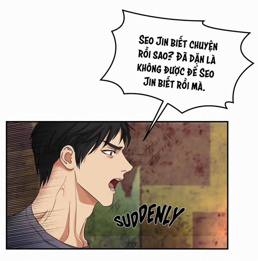 Một nhân cách khác 1 trang 116