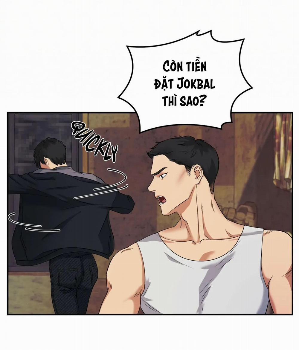 Một nhân cách khác 1 trang 122