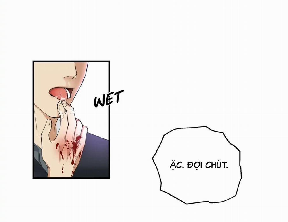 Một nhân cách khác 1 trang 138