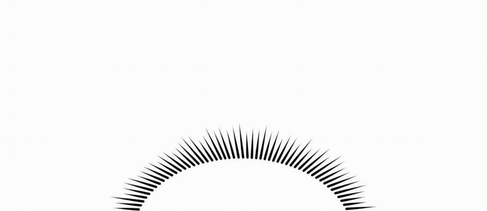 Một nhân cách khác 1 trang 14