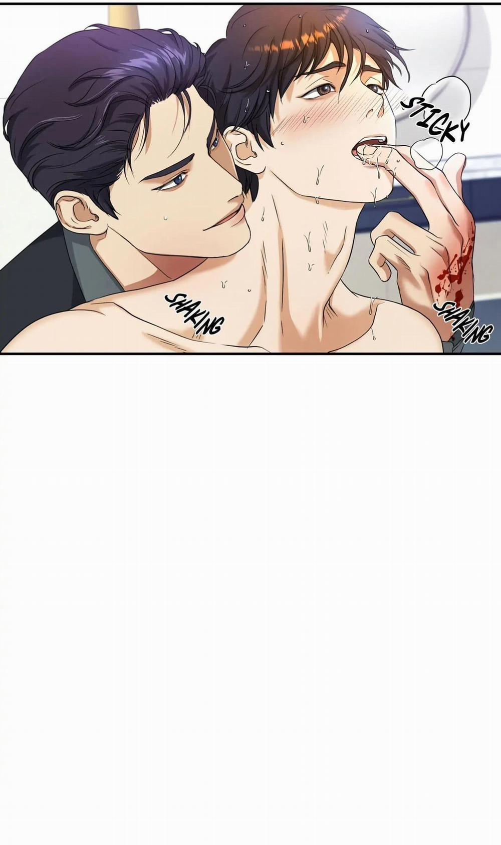 Một nhân cách khác 1 trang 146