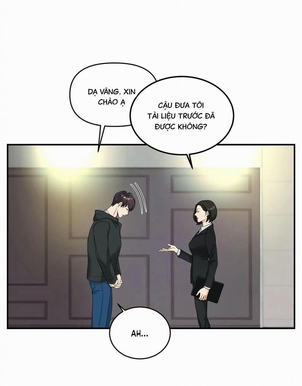 Một nhân cách khác 1 trang 19