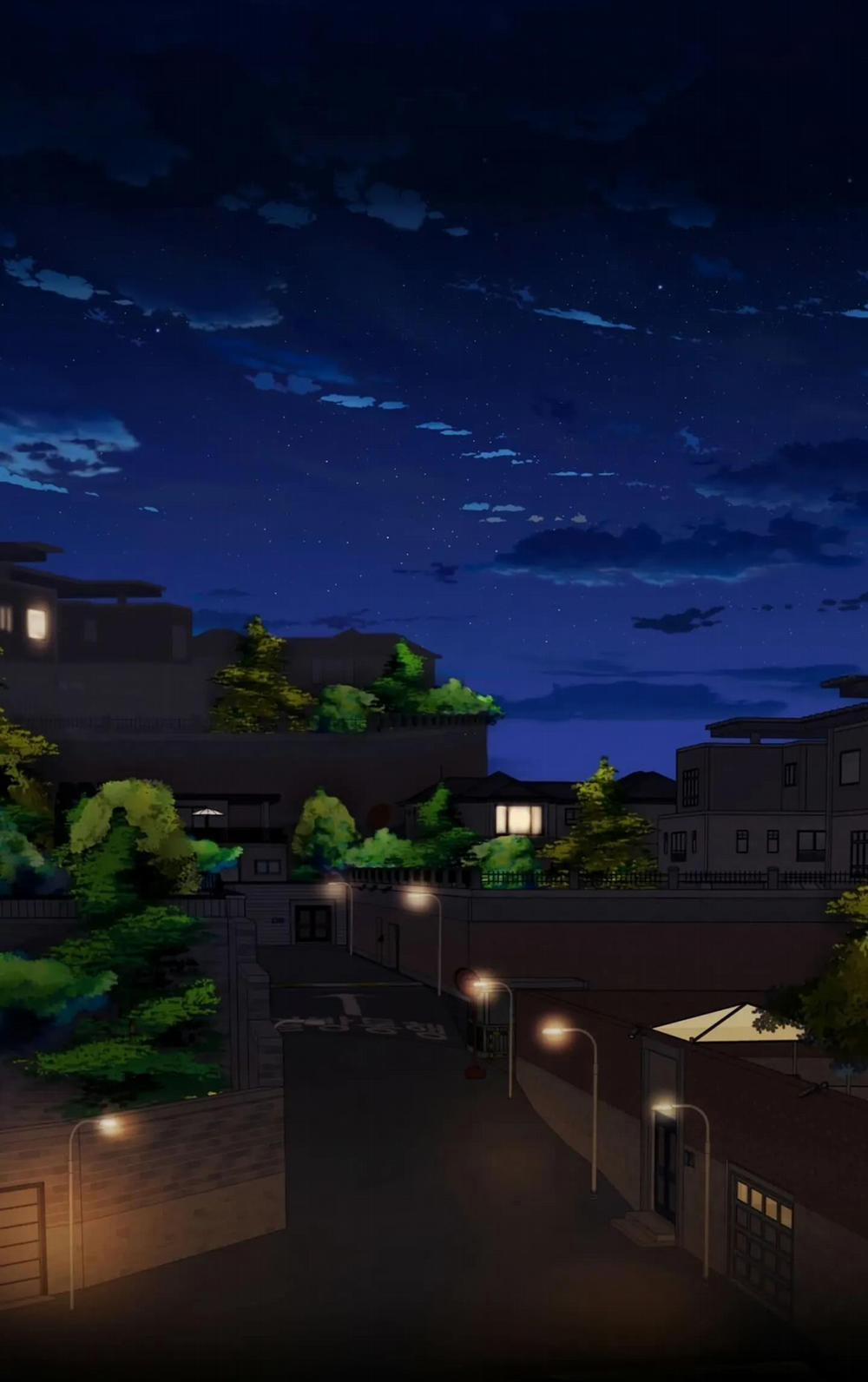 Một nhân cách khác 1 trang 2