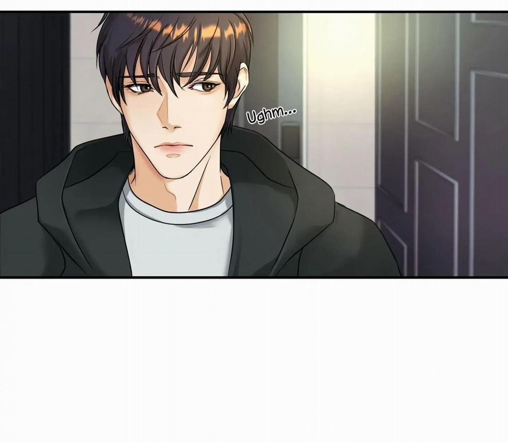 Một nhân cách khác 1 trang 22