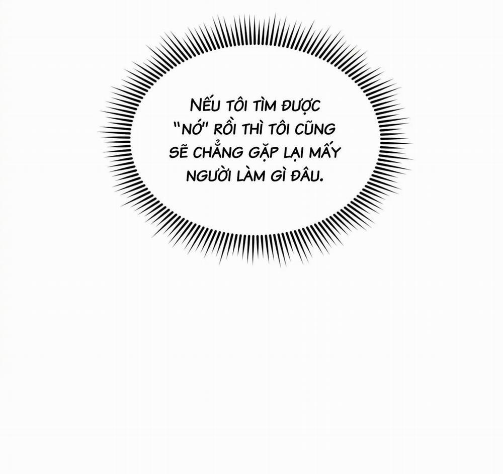 Một nhân cách khác 1 trang 28