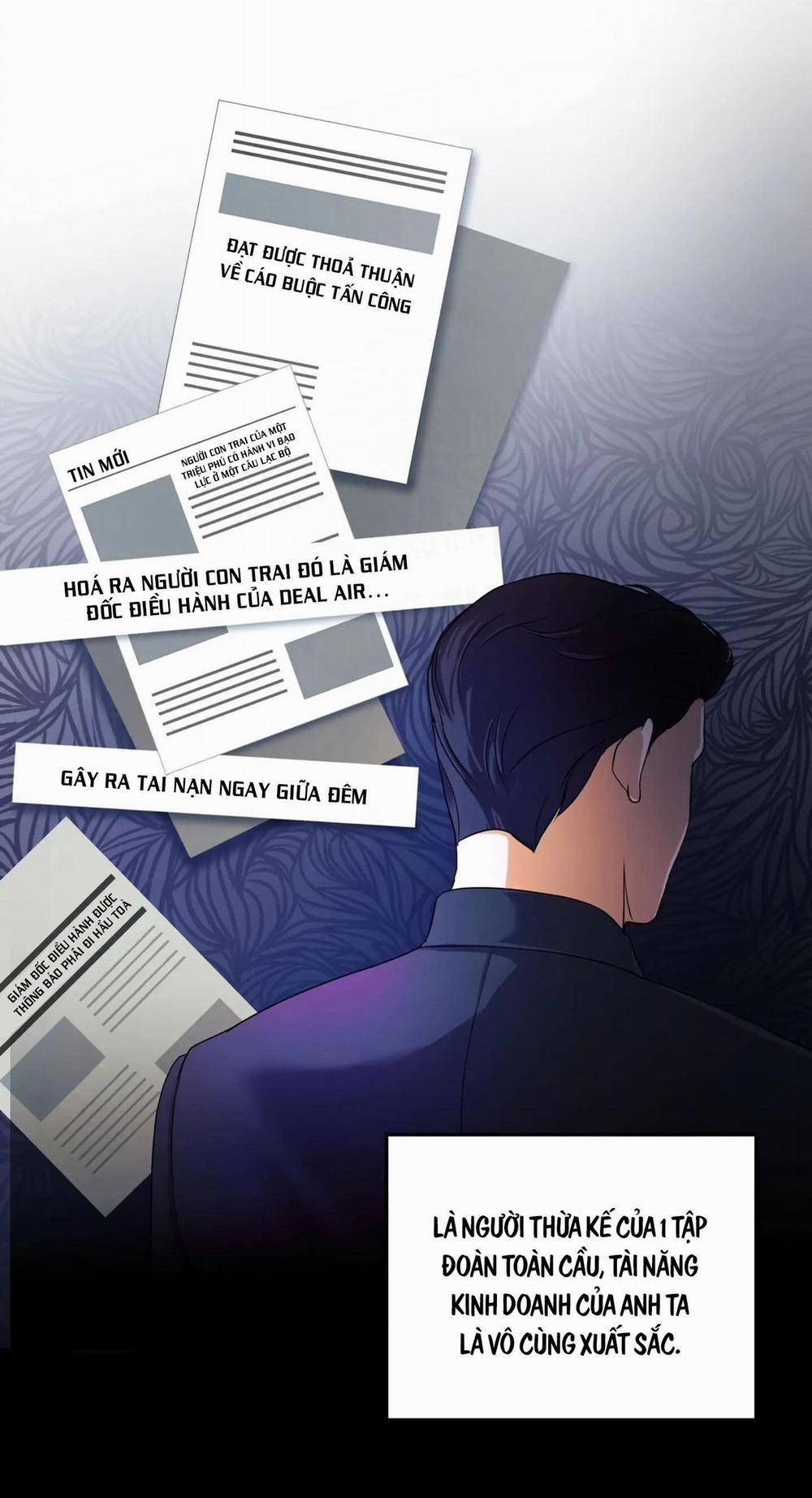 Một nhân cách khác 1 trang 33