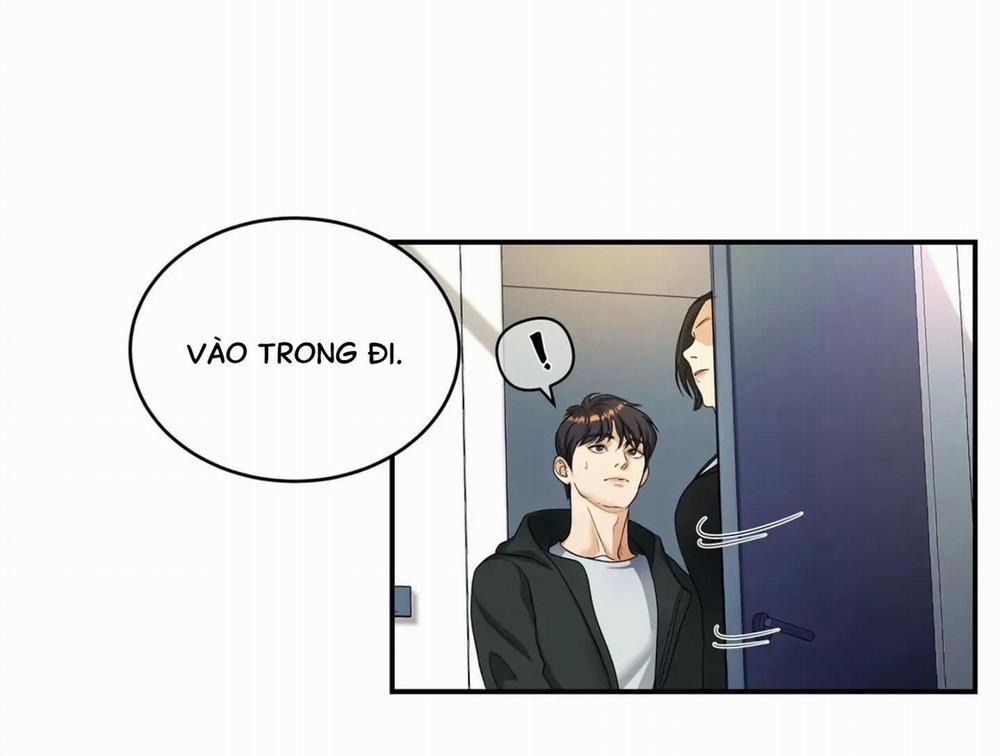 Một nhân cách khác 1 trang 38