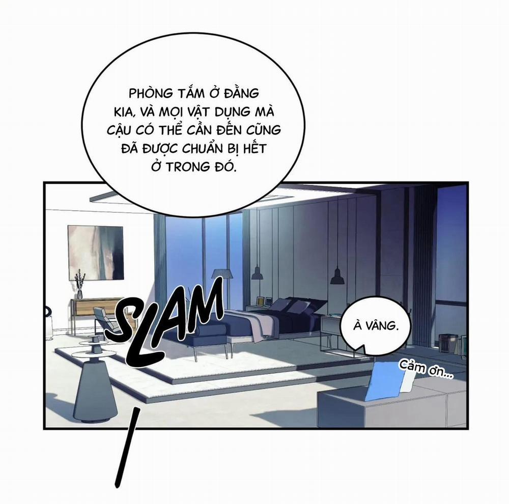 Một nhân cách khác 1 trang 39