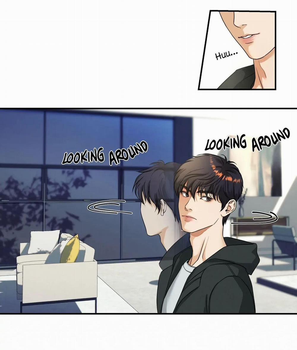 Một nhân cách khác 1 trang 41